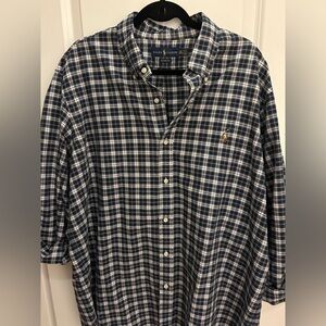 Polo Ralph Lauren Shirt